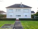 For sale House Bonchamp-les-laval AGGLOMERATION 88 m2 5 pieces