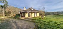 For sale House Saint-felix-de-reillac-et-mortem  128 m2 5 pieces