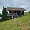 Vente Maison Tarentaise  3 pieces 61 m2