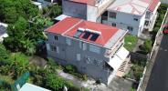 For sale Apartment building Basse-terre  250 m2 13 pieces