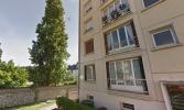 Vente Appartement Evreux  2 pieces 50 m2