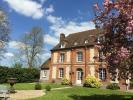 Vente Maison Lyons-la-foret  10 pieces 250 m2