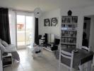 For sale Apartment Istres  33 m2 2 pieces