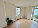 For sale Apartment Saint-chamond  104 m2 6 pieces