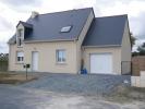 For sale House Blain  78 m2