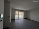 For rent Apartment Toulouse  61 m2 3 pieces