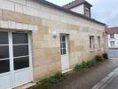 For rent Apartment Gouvieux  56 m2 3 pieces