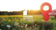 For sale Land Salon-de-provence 