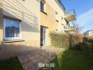 For sale Apartment Tourlaville  39 m2 2 pieces