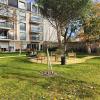 For rent Apartment Mantes-la-jolie  32 m2