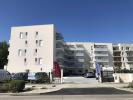 For rent Apartment Monteux  34 m2