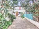 For sale House Avignon  85 m2 4 pieces