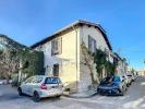 For sale Apartment building Avignon  96 m2