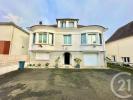 For sale House Lanouaille  213 m2 8 pieces