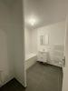 Location Appartement Alfortville  3 pieces 63 m2