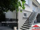 For sale House Saint-junien  113 m2 4 pieces