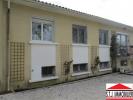 For sale House Rochechouart  177 m2 7 pieces