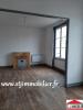 For sale Apartment building Oradour-sur-glane  184 m2