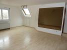 For rent Apartment Haguenau  47 m2 2 pieces