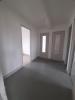 Location Appartement Lure  4 pieces 71 m2