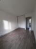 Location Appartement Lure  4 pieces 66 m2