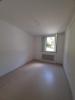 Location Appartement Plancher-les-mines  3 pieces 64 m2