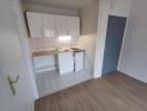 For rent Apartment Clermont-ferrand  27 m2 2 pieces