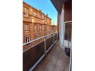 For rent Apartment Toulouse  113 m2 4 pieces