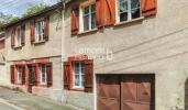 For sale House Dreux  95 m2 5 pieces