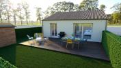 For sale House Barbechat DIVATTE-SUR-LOIRE 55 m2 3 pieces