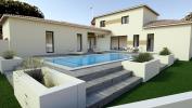 For sale House Fontes  120 m2 4 pieces