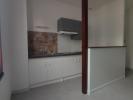 For rent Apartment Limoges  45 m2 2 pieces