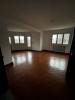 For rent Apartment Douai  82 m2 3 pieces