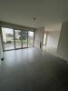 Vente Appartement Palaiseau  4 pieces 76 m2