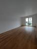 For rent Apartment Rueil-malmaison  52 m2 2 pieces