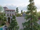 For sale Apartment Caluire-et-cuire  36 m2 2 pieces