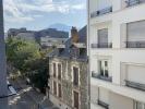 For rent Apartment Grenoble  17 m2