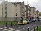 For rent Apartment Pont-sainte-maxence  35 m2