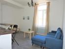 For rent Apartment Lille  35 m2 2 pieces