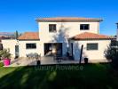 For sale House Peynier  144 m2 6 pieces