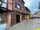 For sale Apartment building Kaysersberg  500 m2 7 pieces