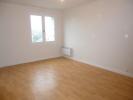 For rent Apartment Nantes  28 m2