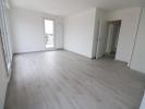 For rent Apartment Saint-herblain  73 m2 4 pieces