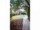 For sale House Montpellier  150 m2 5 pieces