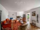 For sale House Paris-13eme-arrondissement  70 m2 3 pieces