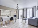 For sale Apartment Perpignan  74 m2 3 pieces