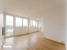 For sale Apartment Lys-lez-lannoy  69 m2 4 pieces