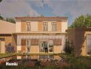 For sale House Beaurecueil AIX-EN-PROVENCE 150 m2 5 pieces