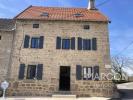 For sale House Aubusson  98 m2 4 pieces