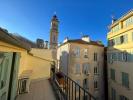 For rent Apartment Nice VIEUX NICE 35 m2 2 pieces